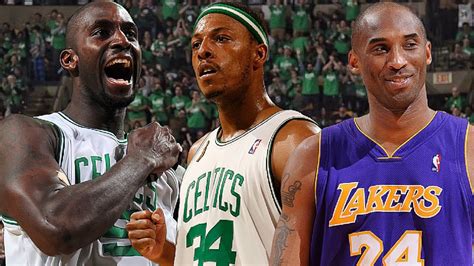 celtics vs lakers finals 2010